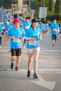 BIB: 8209
                            <button type="button" onclick="openModal(3217919)" class="btn btn-primary btn-sm float-right btn-popup" data-toggle="modal" data-target=".modal-high-quality">
                        <i class="fas fa-shopping-cart"></i> Add to Cart
                    </button>
                                            <button type="button" onclick="isThisMe(3217919, true)" class="btn btn-success btn-sm float-right btn-popup btn-isme hidden" data-toggle="tooltip" data-placement="bottom" title="นี่คือรูปของคุณใช่ไหม คลิกที่นี่เพื่อเอาเข้าอัลบั้ม">
                        <i class="fas fa-plus"></i> Add to album
                    </button>
                    <button type="button" onclick="isThisMe(3217919, false)" class="btn btn-warning btn-sm float-right btn-popup btn-isnotme hidden">
                        <i class="fas fa-ban"></i> Remove from album
                    </button>